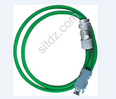 �ŷ�������С���ʾ��a����1394 6P���^