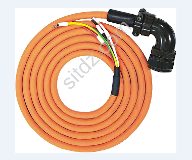 �ŷ����������ʄ��������ղ��^