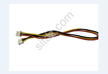 UL1007 244AWG �t�ڰ���Ӿ��ɶˉ�PH-3Y �z��һ��һ��