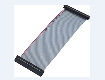 2.0FC-�ɼ�ʽ����6P~68P