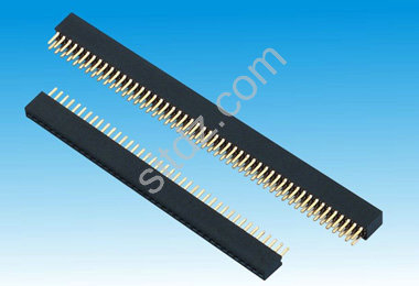 1.27�g����ĸ ����ֱ�� �ܸ�4.3MM