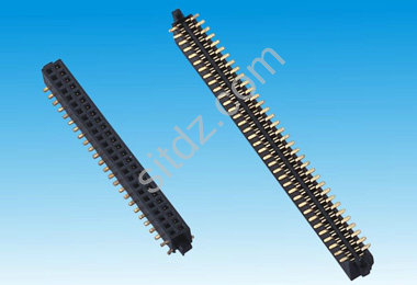 1.27�g����ĸ �p���NƬ �ܸ�4.3MM ������