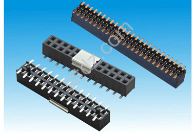 1.27�g����ĸ �p���NƬ �ܸ�4.3MM ����(n��i)��