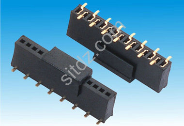 1.27MM�g����ĸ�B����   �����NƬ�ܸ�5.7MM U��