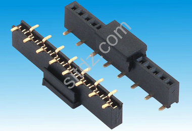 1.27�g����ĸ�B����  �����ܸ�3.4MM  �NƬ U��