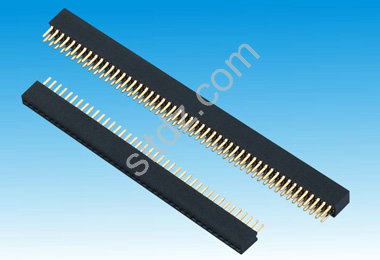 1.27�g����ĸ�B����  �����ܸ�3.4  ֱ�� U��