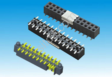 1.27�g����ĸ   �p���NƬ �ܸ�2.0MM