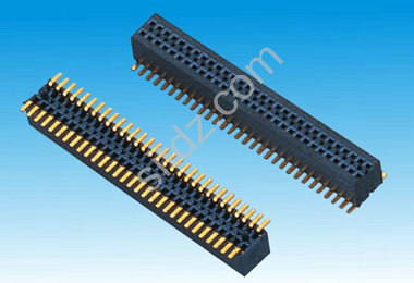 0.8�g����ĸ�p���NƬ �ܸ�3.1