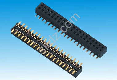 1.0�g����ĸ �p���NƬ �ܸ�2.0MM