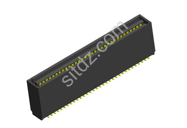 �ӏ�(qi��ng)��2.0����ָ�B��������4P~54PH20