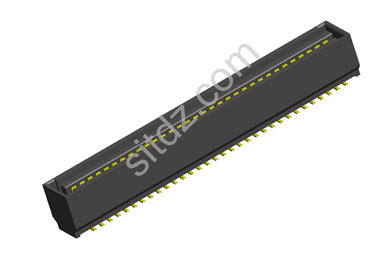 �ӏ�(qi��ng)��2.0����ָ�B��������4P~54PH10