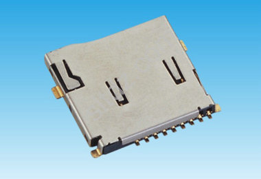 TF�����⺸9P