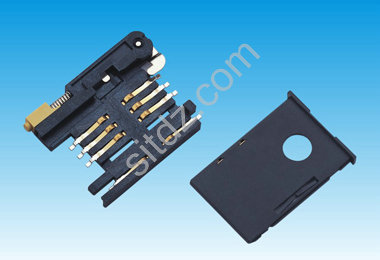 8P-�ƗUʽ(A����)LCP�ϰ���F�a5U��