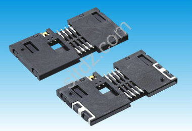 8P-IC�����NƬʽ����LCP�ϰ���F�a3u���Ɏ����P䓂�(c��)�w