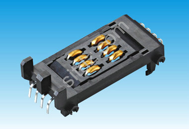 8P-IC���Ϳ���(С����)�o���|�c�o͹��