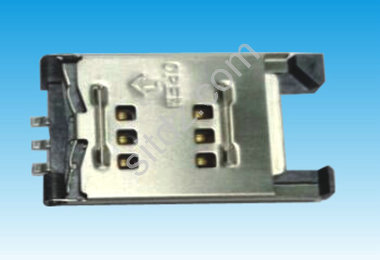 6P-SIM�������P䓷��wʽE��