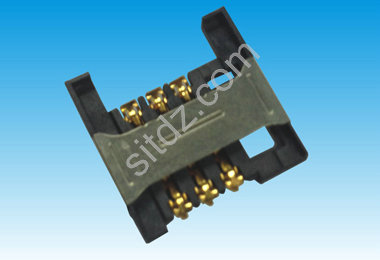 6P-SIM���w����H2.7��ɫLCP��ȫ��+�F��