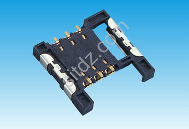 6P-SIM���w����H2.7��ɫLCP��ȫ��+��(c��)�w