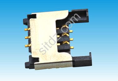 6P-SIM�̿���B�H1.9�����F�w