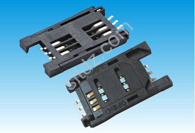 6P8P-SIM�������wʽA��B�Ͱ���a3u��