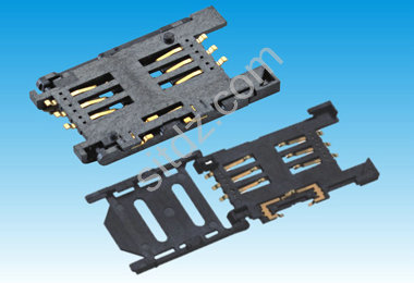 6P SIM ���wʽ���� ���� ���_��