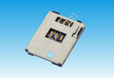 6P SIM���� �ԏ�ʽ