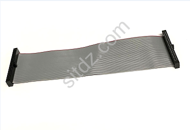 1.27FC�ɼ�ʽ -6P ~80P ���ž�ͬ��