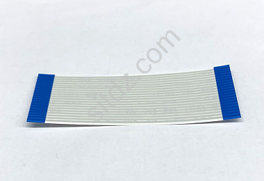 0.5mm 1.0mm 1.25mm FFCܛ�ž�-4P~80Pͬ��