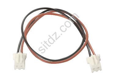 UL1007#22AWG(�t�ڣ���߅��XH-6P�z��