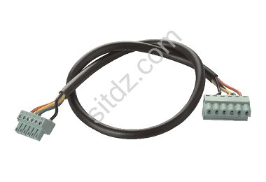 �����_��SIT2EDGK5.08-6P��SIT15EDGK3.81-6P 4о��UL0.75mm 2)�����^