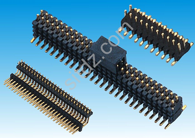 0.8�g������B���� �p���NƬ�p���ܸ�1.38MM