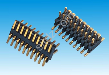 0.8�g������B����  �p��90���ܸ�1.38MM