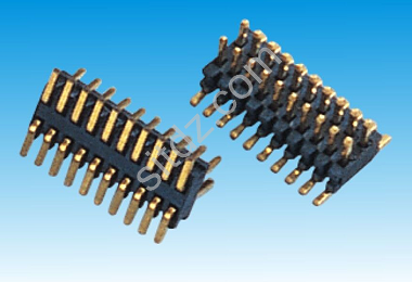 0.8�g������B���� �p���NƬ����  �ܸ�1.38MM