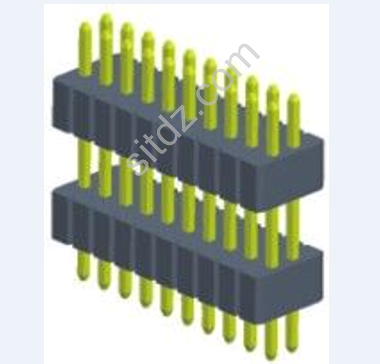 1.0�g������B���� �p��ֱ�� �p���ܸ�1.0MM