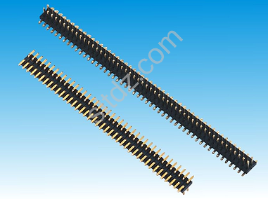 1.0�g������B����  �p���NƬ �ܸ�1.0MM