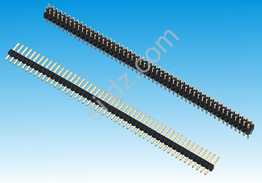 1.0�g������B���� ����ֱ�� �ܸ�1.0MM