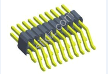 1.27�g������B���� �p���P�N�ܸ�2.5MM