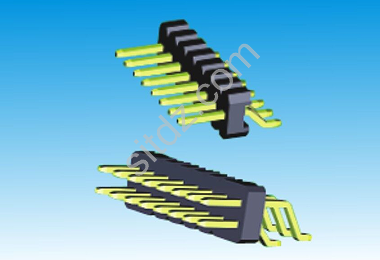 1.27�g������B����   �����P�N �ܸ�2.5MM