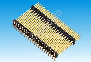 1.27�g������B����  �p���NƬ �p���ܸ�1.0MM