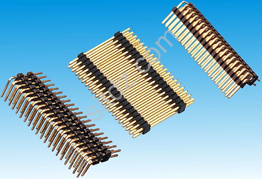 1.27�g������B����  �p��ֱ���ܸ�2.5MM