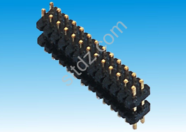 1.27�g������B����  �p��ֱ���p���ܸ�2.5MM