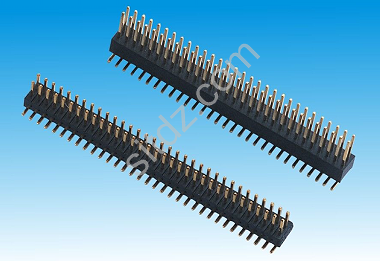 1.27�g������B����  �p���NƬ�����ܸ�2.0MM