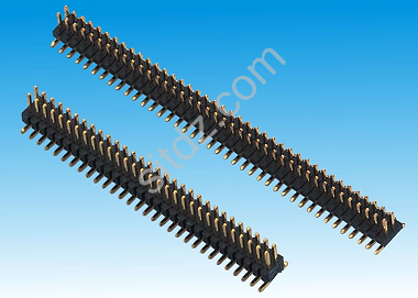 1.27�g������B����  �p���NƬ�ܸ�1.5MM