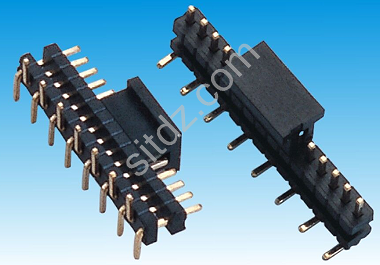 1.27�g������B����  �p���p���NƬ �ܸ�2.0MM