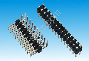 2.50�g������B����   �p��ֱ�� �ܸ�2.5  ��L11.5