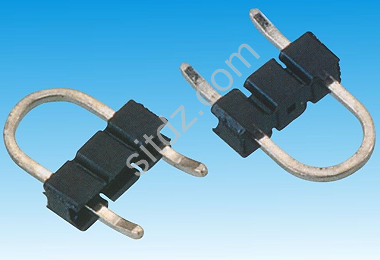 2.54X2.5PH 1X3P U���PC3.0����11.0 PA6T��