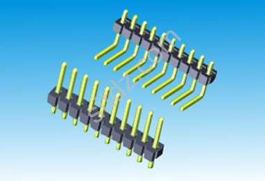 3.96MM�g������B����  ���ņ��܏�� �ܸ�3.2 �܌�6.3 ��L(zh��ng)20.3