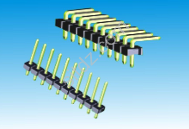 5.08MM�g������B���� ���ņ��܏�� �ܸ�6.3L18.8