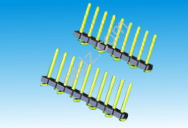 5.08MM�g������B����  ���ņ���W6.30  ��L(zh��ng)14.0