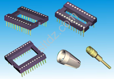 1.778X3.0�A��IC��-16~64P ��10.16 L7.4 PPS��